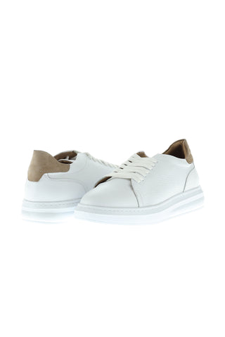 Beyaz SNEAKER AYAKKABI