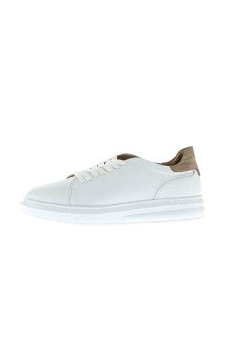 Beyaz SNEAKER AYAKKABI