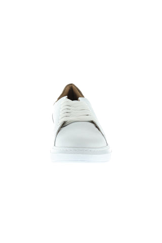 Beyaz SNEAKER AYAKKABI