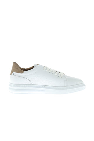 Beyaz SNEAKER AYAKKABI