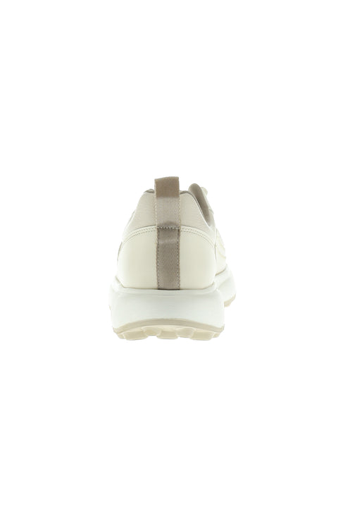Light Beige Sneakers