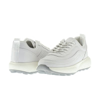 White Sneakers