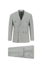 Medium Grey