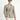 Orta Vizon Super Slim Fit Ekstra Dar Kesim Desenli Kruvaze Ceket