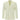 Krem Slim Fit Dar Kesim Desenli Gofre Kruvaze Ceket