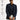 Koyu Lacivert Techno-Line Super Slim Fit Ekstra Dar Kesim Likralı Ceket