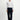Koyu Lacivert Regular Fit Likralı Kanvas / Chino Pantolon