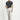 Taş Slim Fit Dar Kesim Likralı Kanvas / Chino Pantolon