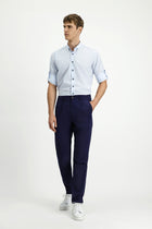 Medium Navy