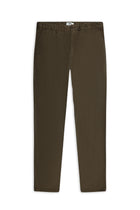 Dark Khaki