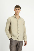 Light Beige