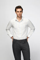 Light Navy Blue