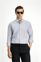 Medium Navy
