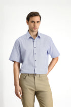 Medium Navy