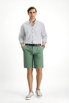 Medium Khaki