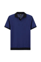 Saks Blue