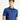 İndigo Regular Fit Pamuklu Desenli Cepli Polo Yaka Tişört
