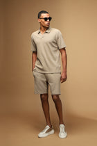 Light Beige