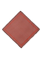 Flag Red