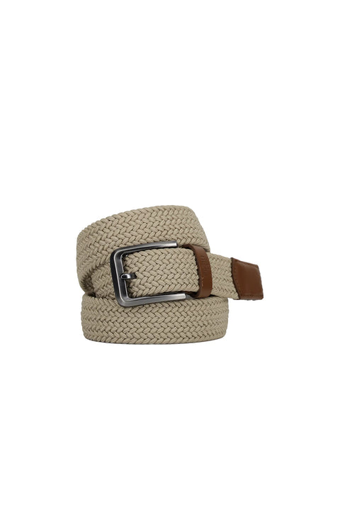 FW 25'26-Combination 13