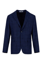 Medium Navy
