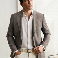 FW 25'26-Combination 13