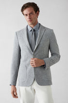 Medium Grey