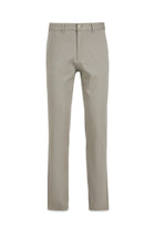 Medium Grey