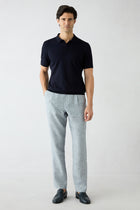 Medium Navy
