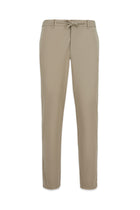 Medium Beige