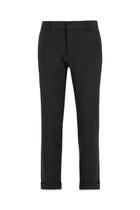Light Anthracite
