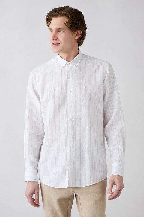 FW 25'26-Combination 13