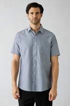Medium Grey