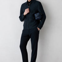 FW 25'26-Combination 13