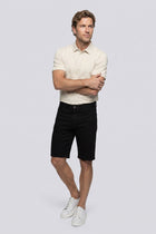 Siyah