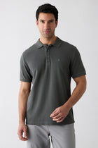 Dark Anthracite
