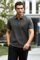 Dark Anthracite