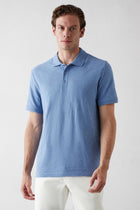 Aviator Blue