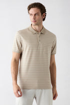 Light Beige