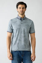 Medium Navy
