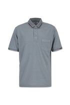 Medium Grey