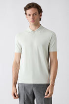 Medium Grey