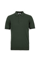 Medium Khaki