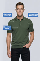 Medium Khaki