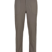 Orta Vizon Techno-Line Cepli Beli Lastikli Cepli Likralı Esnek Sweatpant / Eşofman Altı