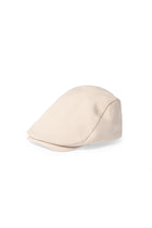 Medium Beige
