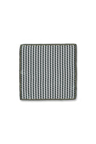 Orta Haki