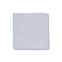 Off-White Patterned Handkerchief (33*33)