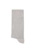 Medium Grey