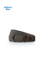 Medium Khaki